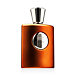 Giardino Benessere Iperione Extrait de Parfum (unisex) - disimballato 100 ml