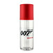 James Bond Quantum Deodorante (uomo) 150 ml