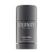 Calvin Klein Eternity for Men Deostick profumato (uomo) 75 ml