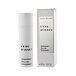 Issey Miyake L'Eau d'Issey Deodorante profumato Roll-on (donna) 50 ml