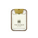 Trussardi My Land Eau de Toilette (uomo) - tester 100 ml