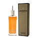 Karl Lagerfeld Lagerfeld Classic Eau de Toilette (uomo) 100 ml