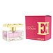Escada Especially Eau de Parfum (donna) 30 ml