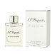 S.T. Dupont 58 Avenue Montaigne Pour Homme Eau de Toilette (uomo) - miniatura 5 ml