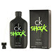 Calvin Klein CK One Shock For Him Eau de Toilette (uomo) 100 ml