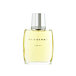 Burberry For Men Eau de Toilette (uomo) - tester 100 ml