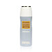 Lattafa Musamam White Intense Deodorante (unisex) 200 ml