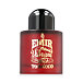 Emir Vibrant Spicy Tobacco Eau de Parfum (uomo) 100 ml