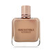 Givenchy Irresistible Nude Velvet Eau de Parfum (donna) 50 ml