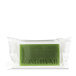 Some By Mi AHA.BHA.PHA 30 Days Miracle Cleansing Bar 106 g