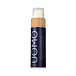 COCOSOLIS UOMO Suntan & Body Oil 110 ml