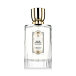 Goutal Eau de Monsieur Eau de Toilette (uomo) 100 ml
