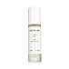 Sachajuan Intensive Hair Oil 50 ml