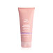 Wella Invigo Blonde Recharge Color Refreshing Conditioner 200 ml