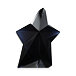 Mugler Angel Elixir Eau de Parfum (donna) - tester ricaricabile 100 ml