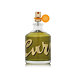 Liz Claiborne Curve for Men Eau de Cologne (uomo) - tester 125 ml