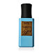 Nobile 1942 Pontevecchio Exceptional Edition Extrait de Parfum (uomo) 75 ml