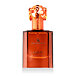 Swiss Arabian Oud 07 Extrait de parfum (unisex) 50 ml