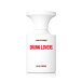 BORNTOSTANDOUT® DRUNK LOVERS Eau de Parfum (unisex) 50 ml