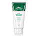 VT Cosmetics Cica Mild Foam Cleanser 300 ml