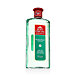 Mont St Michel Fraîcheur Intense Eau de Cologne (unisex) 500 ml
