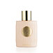 Khadlaj Cream Velvet Extrait de parfum (unisex) 100 ml