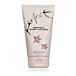 Marc Jacobs Perfect Gel Doccia profumato (donna) 150 ml