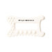 Medisco Peelieve All-In-One Gua Sha 1 pz