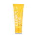 Clinique Sun Care Face Cream SPF 50 50 ml
