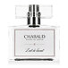 Chabaud Lait de Biscuit Eau de Toilette (unisex) 30 ml