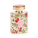 Al Haramain Miracle Dubai Extrait de parfum (unisex) 100 ml