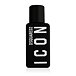 Dsquared2 Icon Pour Homme Eau de Parfum (uomo) 30 ml