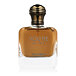 Pendora Scents You'Re Mine Eau de Parfum (uomo) 100 ml