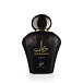 Khadlaj Zayaan Gold Eau de Parfum (uomo) 100 ml