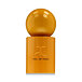 André Courrèges L'Eau de Liesse Eau de Parfum (donna) 50 ml