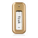 FCUK FCUK Her Eau de Toilette (donna) 100 ml