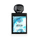Lorenzo Pazzaglia Artik Sea Extrait de parfum (unisex) 50 ml