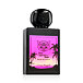 Lorenzo Pazzaglia Sex-Sea Extrait de parfum (unisex) 50 ml