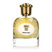 Anna Sui Utopia Mist Eau de Parfum (donna) 50 ml