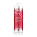 Joico Colorful Anti-Fade Conditioner 1000 ml