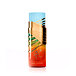 Paris Corner AZM Eau de Parfum (unisex) 100 ml
