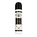 Cuba Touch Eau de Parfum (donna) 100 ml