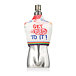 Jean Paul Gaultier Le Male Pride Edition 2023 Eau de Toilette (uomo) 125 ml
