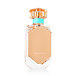 Tiffany Tiffany & Co Rose Gold Eau de Parfum (donna) 75 ml