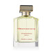 Ormonde Jayne Frangipani Parfum (unisex) 88 ml