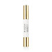 Juvena Skin Specialists Lip Filler & Booster Concentrate Cream 4,2 ml