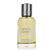 Molton Brown Orange & Bergamot Eau de Toilette (unisex) 50 ml