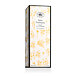 La Maison de la Vanille Arty Positano / Vanille Fleur d'Oranger Eau de Parfum (unisex) 100 ml