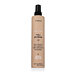Lakme Teknia Full Defense Mist 300 ml