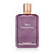 Givenchy Very Irrésistible Eau de Parfum (donna) 80 ml